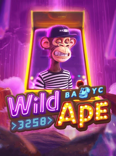 inf388