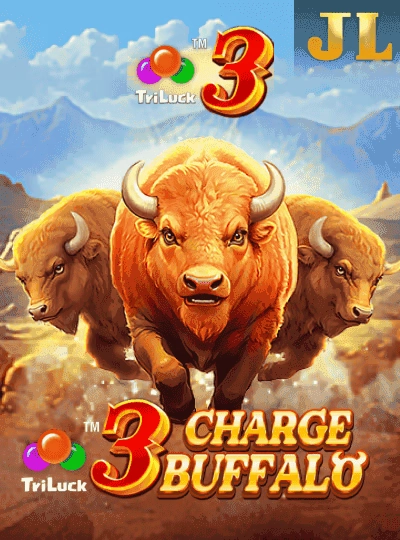inf388 new game