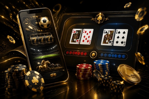 inf388